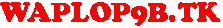 logo-waplop9b.tk